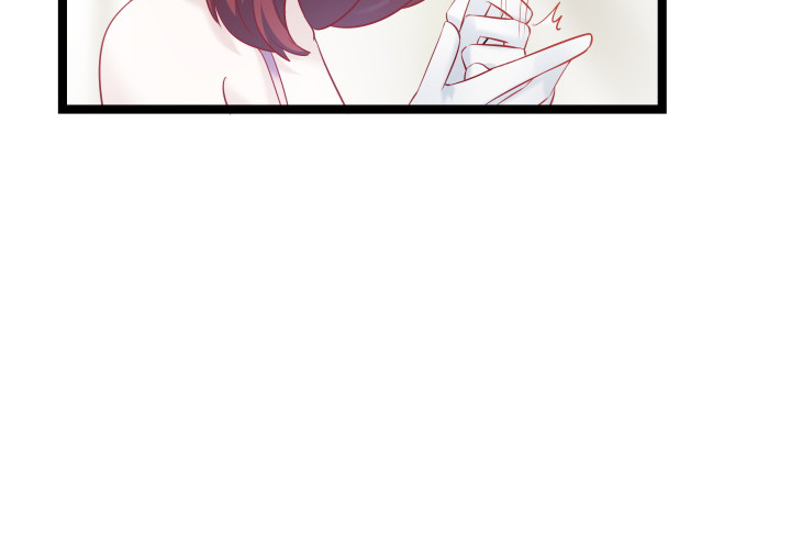 164话 不要瞒着我(1/2)-第165话