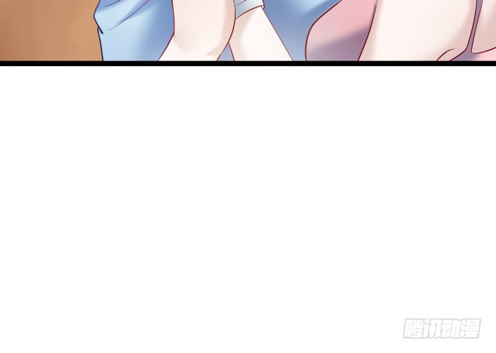 164话 不要瞒着我(1/2)-第165话