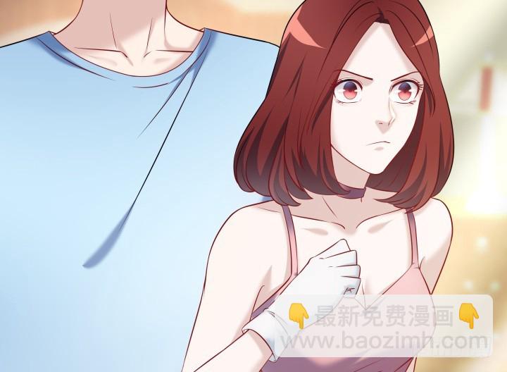 164话 不要瞒着我(1/2)-第165话