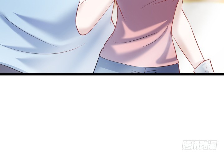 164话 不要瞒着我(1/2)-第165话