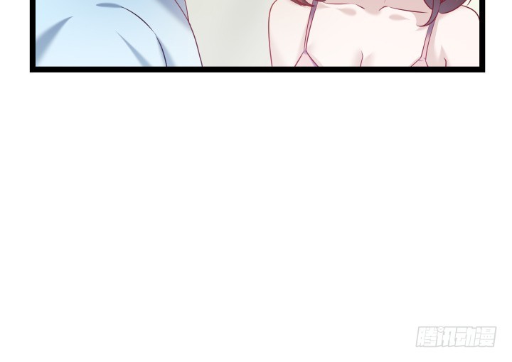 164话 不要瞒着我(1/2)-第165话