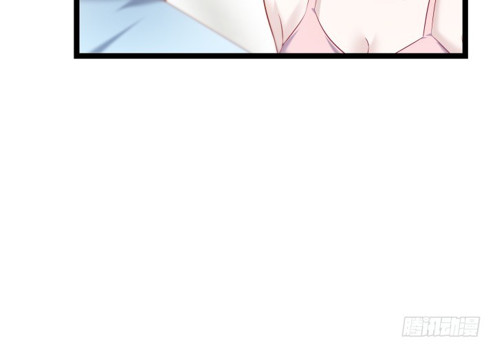 164话 不要瞒着我(1/2)-第165话