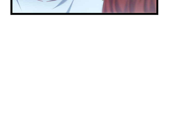 164话 不要瞒着我(1/2)-第165话