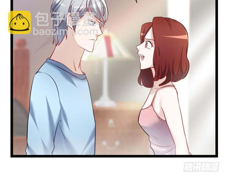 164话 不要瞒着我(1/2)-第165话