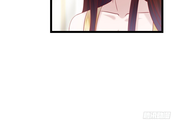 164话 不要瞒着我(1/2)-第165话