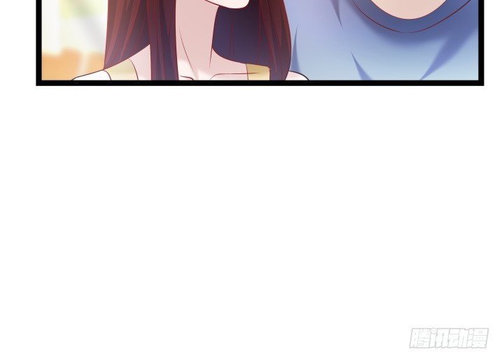 164话 不要瞒着我(1/2)-第165话