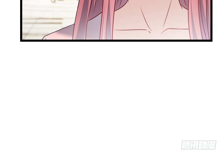 166话 你到底想要什么(1/2)-第167话