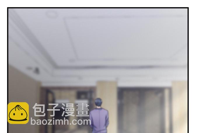 168话 等你上钩(1/2)-第169话