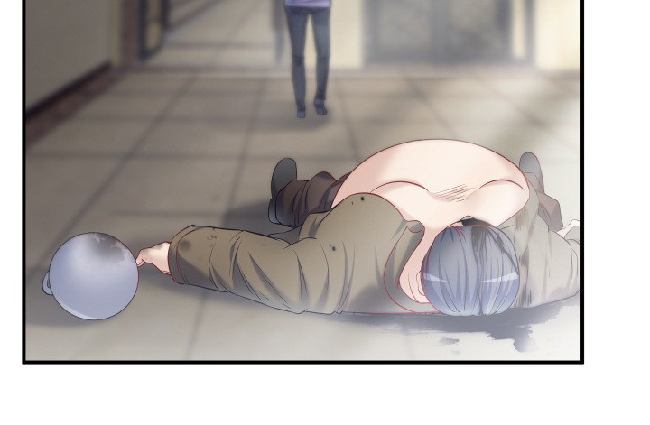 168话 等你上钩(1/2)-第169话