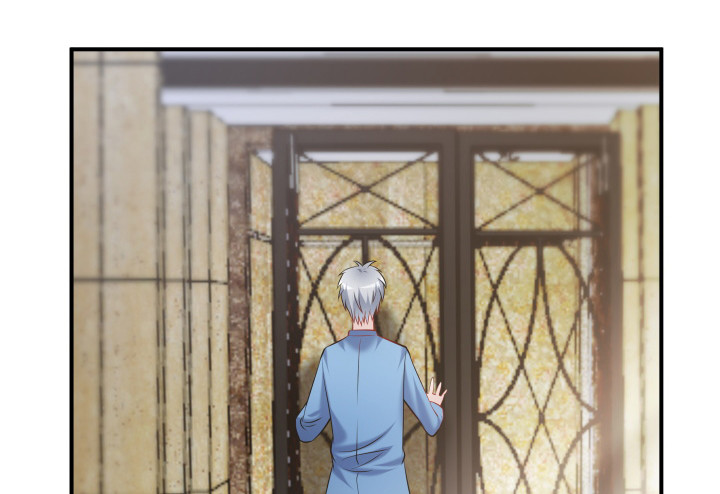 168话 等你上钩(1/2)-第169话
