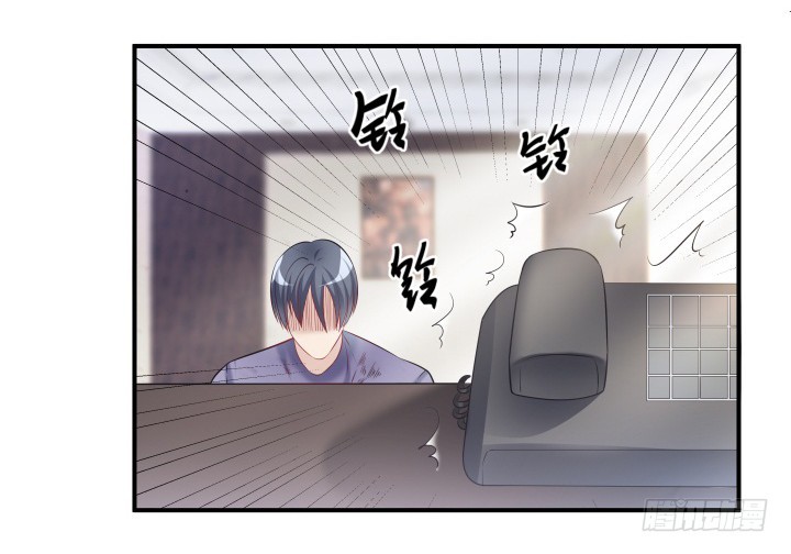 168话 等你上钩(1/2)-第169话
