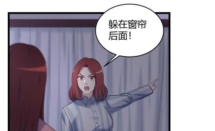 172话 这就送你下地狱(1/2)-第173话