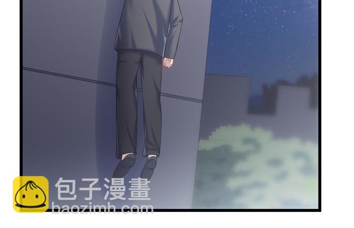 172话 这就送你下地狱(1/2)-第173话