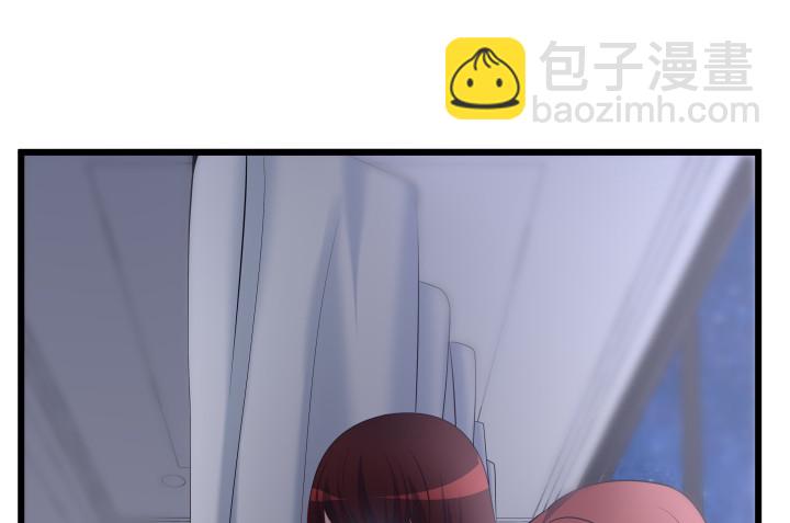 172话 这就送你下地狱(1/2)-第173话