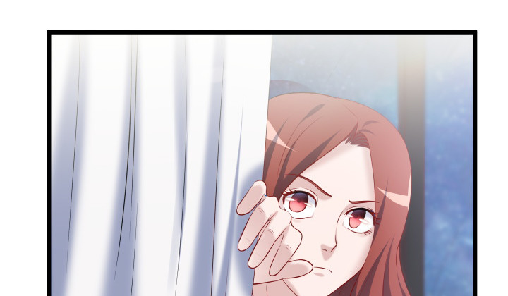 172话 这就送你下地狱(1/2)-第173话