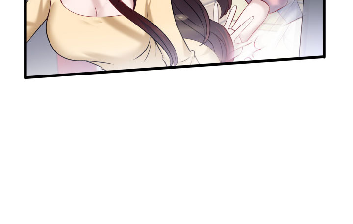 174话 你这样会罪加一等的(1/3)-第175话