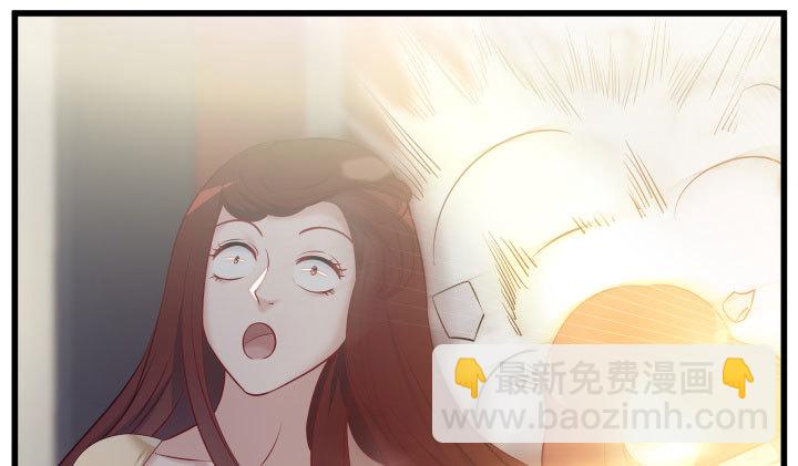 174话 你这样会罪加一等的(1/3)-第175话