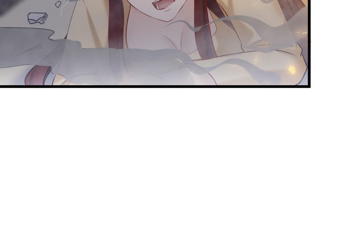 174话 你这样会罪加一等的(1/3)-第175话