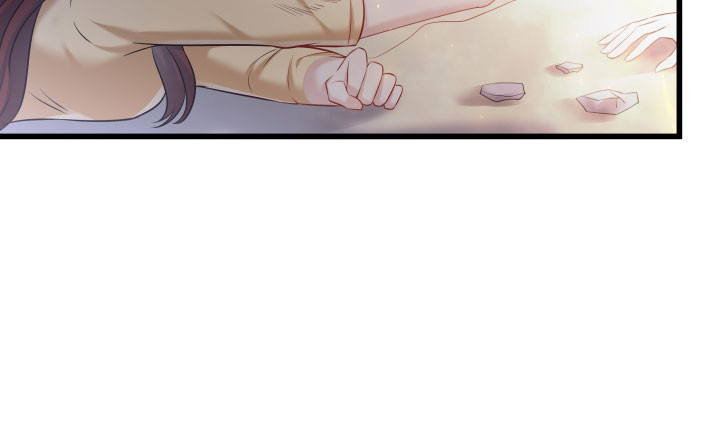 174话 你这样会罪加一等的(1/3)-第175话