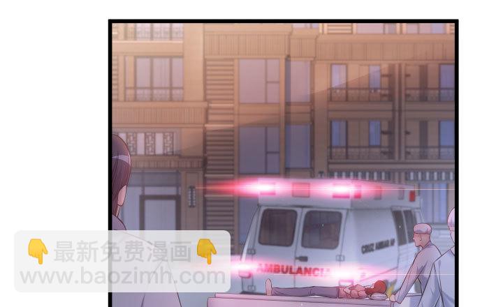 174话 你这样会罪加一等的(1/3)-第175话