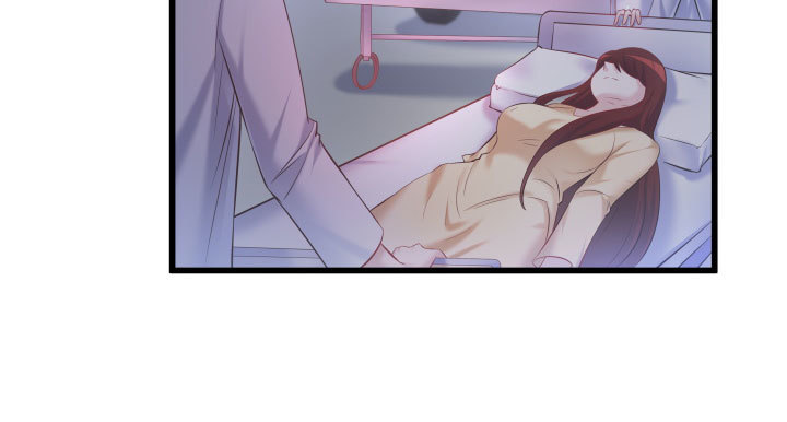 174话 你这样会罪加一等的(1/3)-第175话
