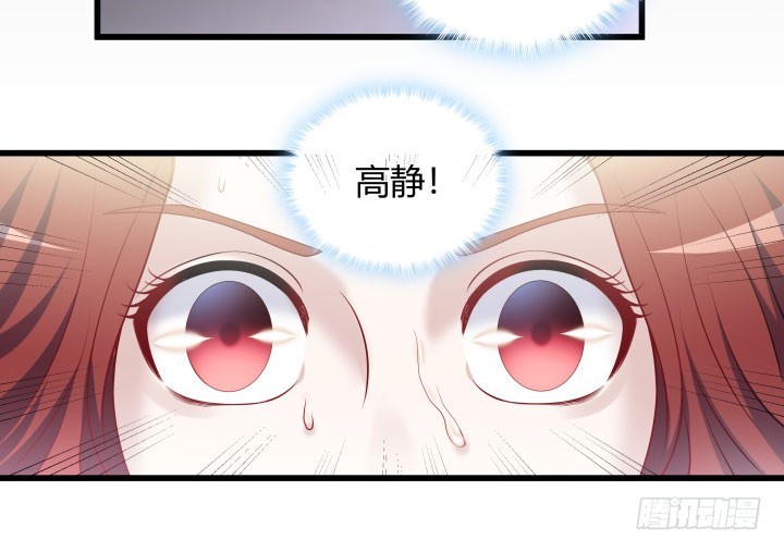 174话 你这样会罪加一等的(1/3)-第175话