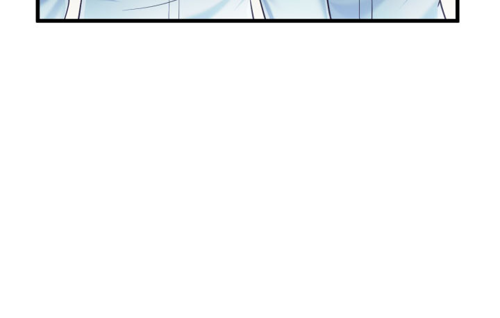 176话 我会一直照顾你的(1/2)-第177话