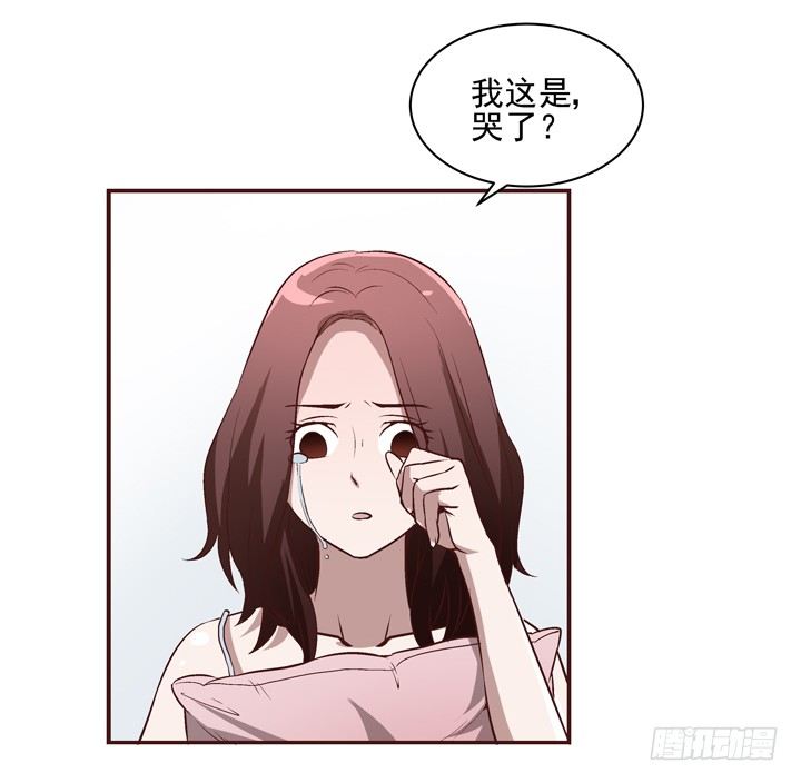 18话 梦见前世-第19话