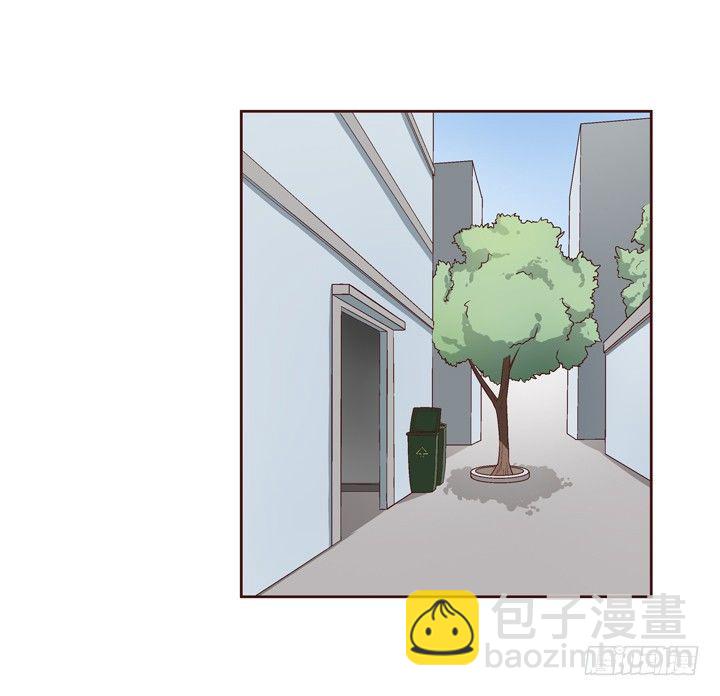 20话 春天的前任-第21话