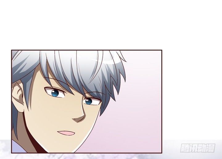 30话 如此亲热的称呼~-第31话