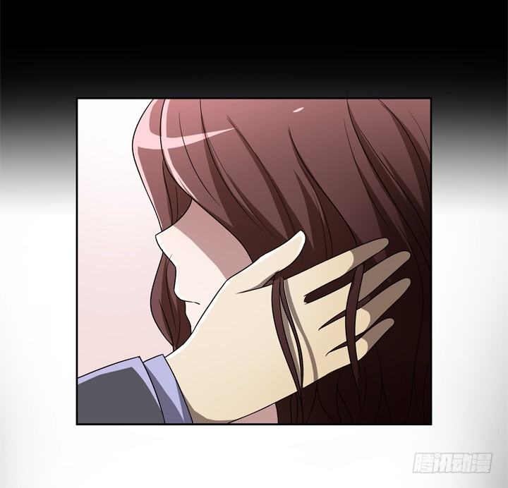 30话 如此亲热的称呼~-第31话