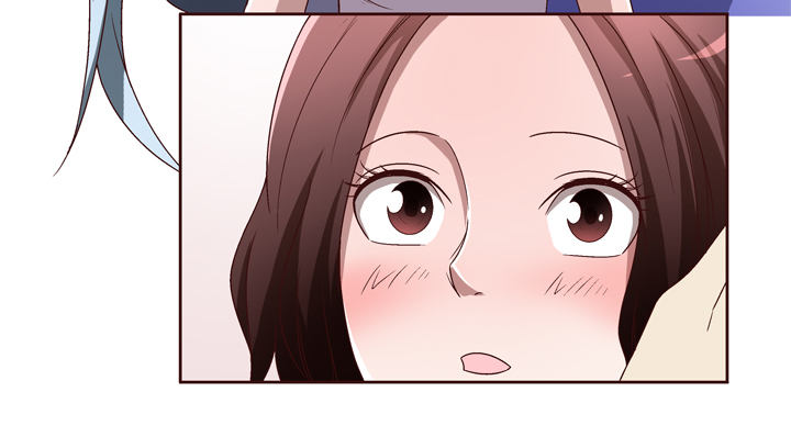 30话 如此亲热的称呼~-第31话