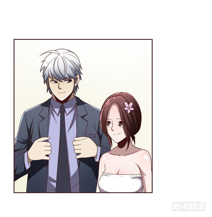 30话 如此亲热的称呼~-第31话