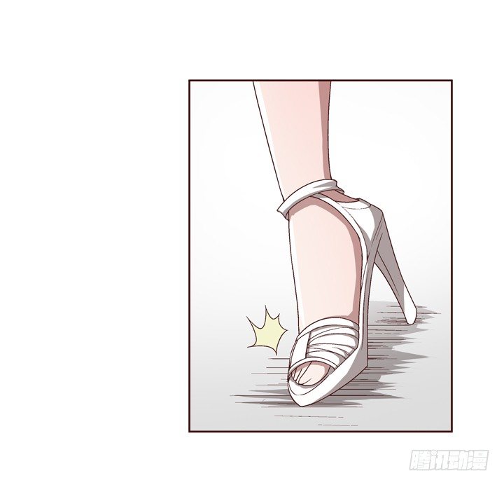 30话 如此亲热的称呼~-第31话