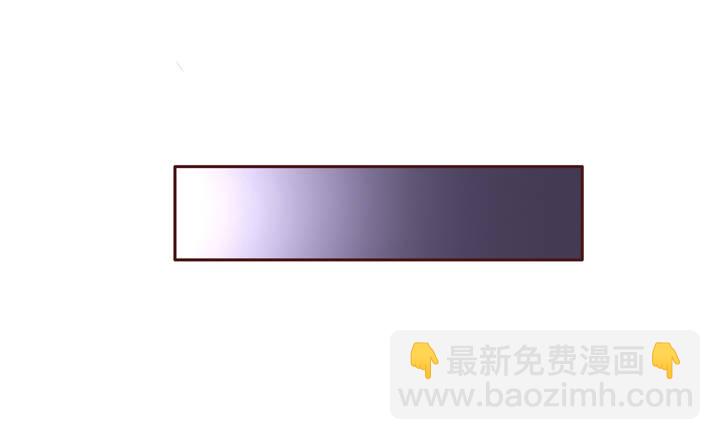 30话 如此亲热的称呼~-第31话