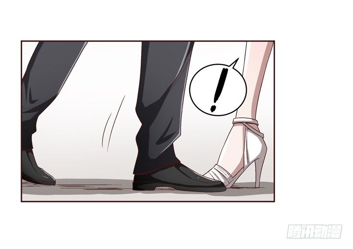 32话 接吻了~~~(1/2)-第33话