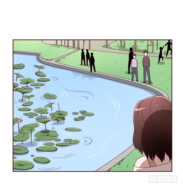34话 谢林壹到底是谁？-第35话