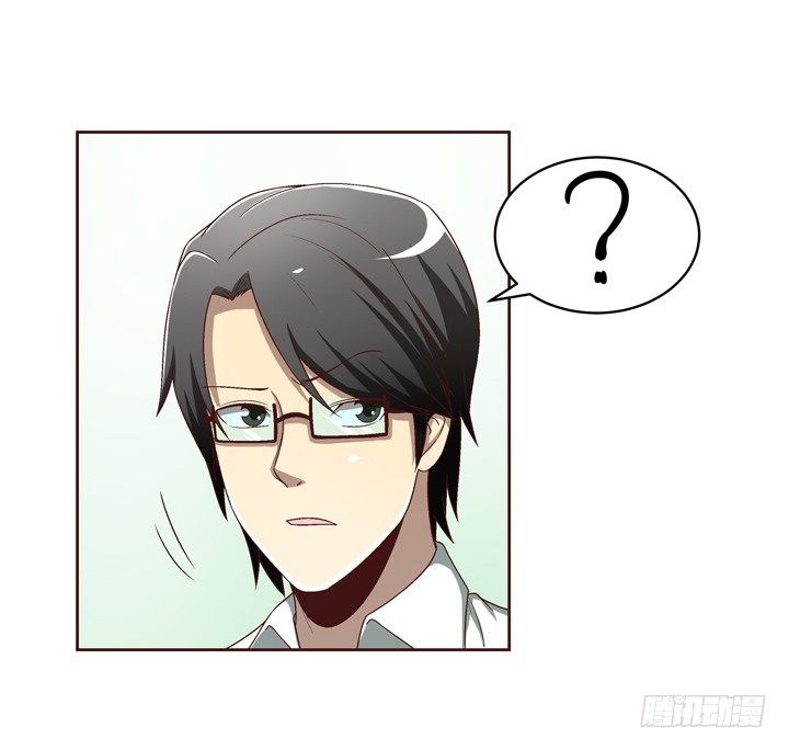 34话 谢林壹到底是谁？-第35话