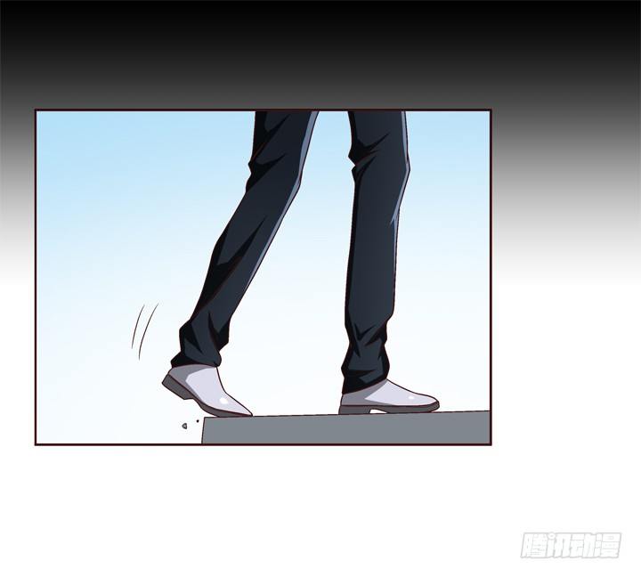 34话 谢林壹到底是谁？-第35话