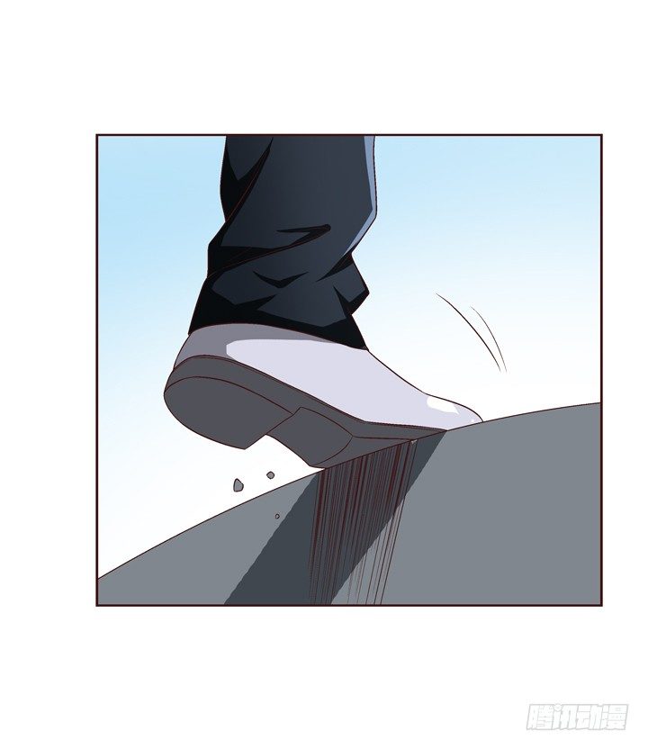 34话 谢林壹到底是谁？-第35话