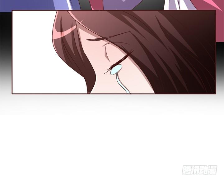 38话 她是我的太阳-第39话