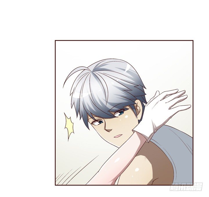 40话 带我回家有什么企图？-第41话
