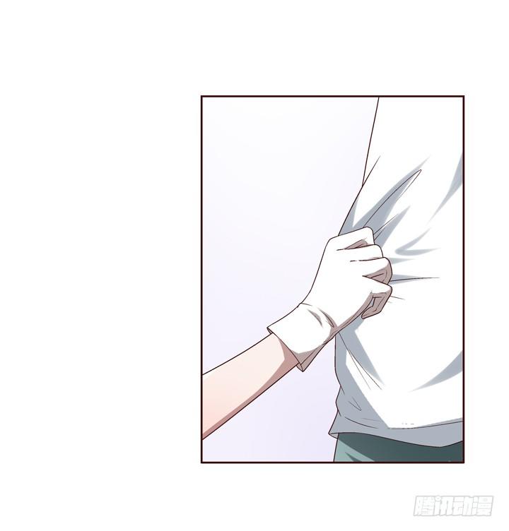 40话 带我回家有什么企图？-第41话