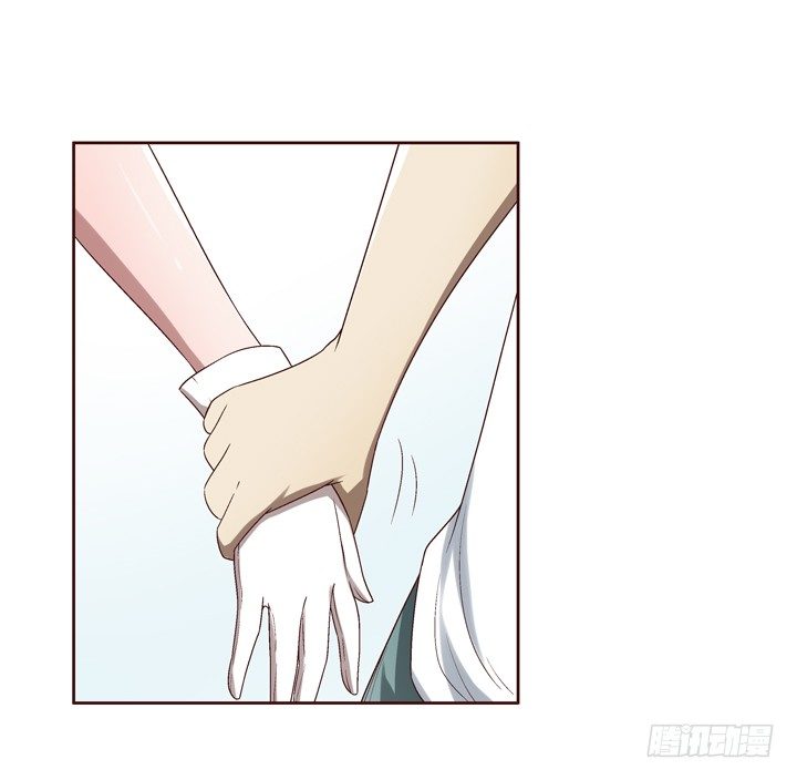 40话 带我回家有什么企图？-第41话