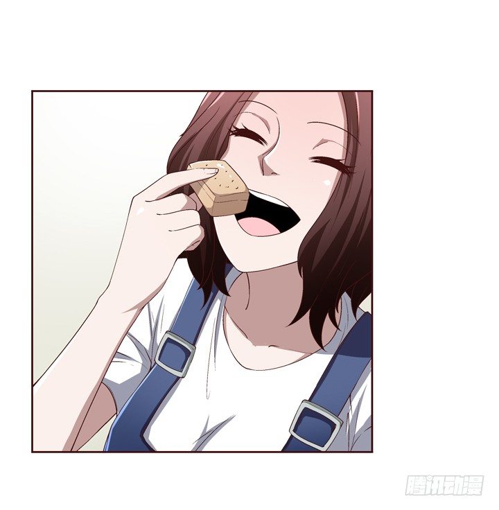 40话 带我回家有什么企图？-第41话