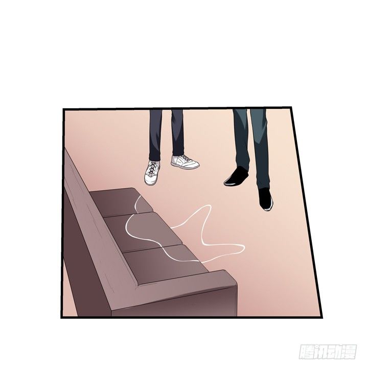 42话 初见-第43话