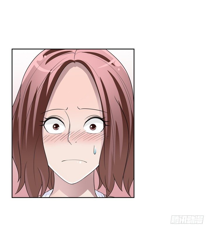 44话 谢林壹怎么在我床上！-第45话