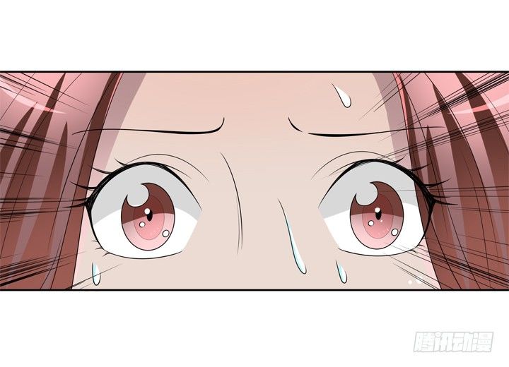 46话 前世今生，我都爱你-第47话