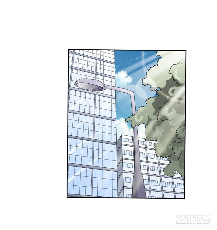46话 前世今生，我都爱你-第47话