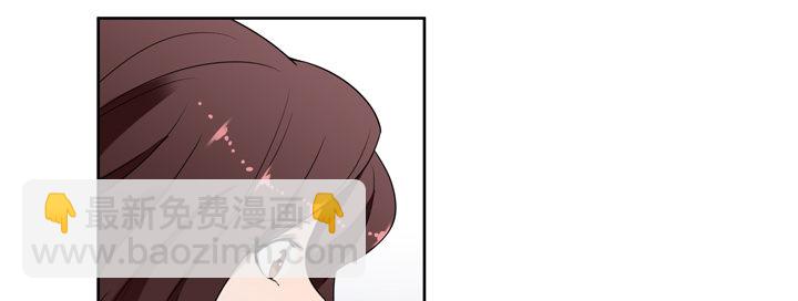 50话 两千年的守候-第51话